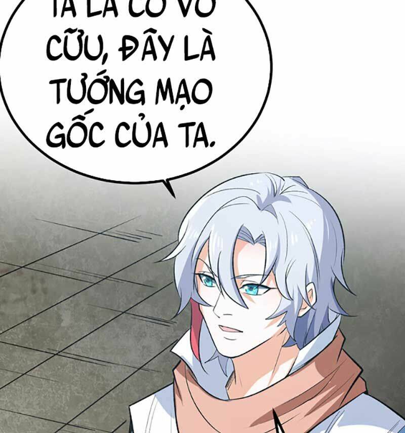 Chương 620 - Trang 18