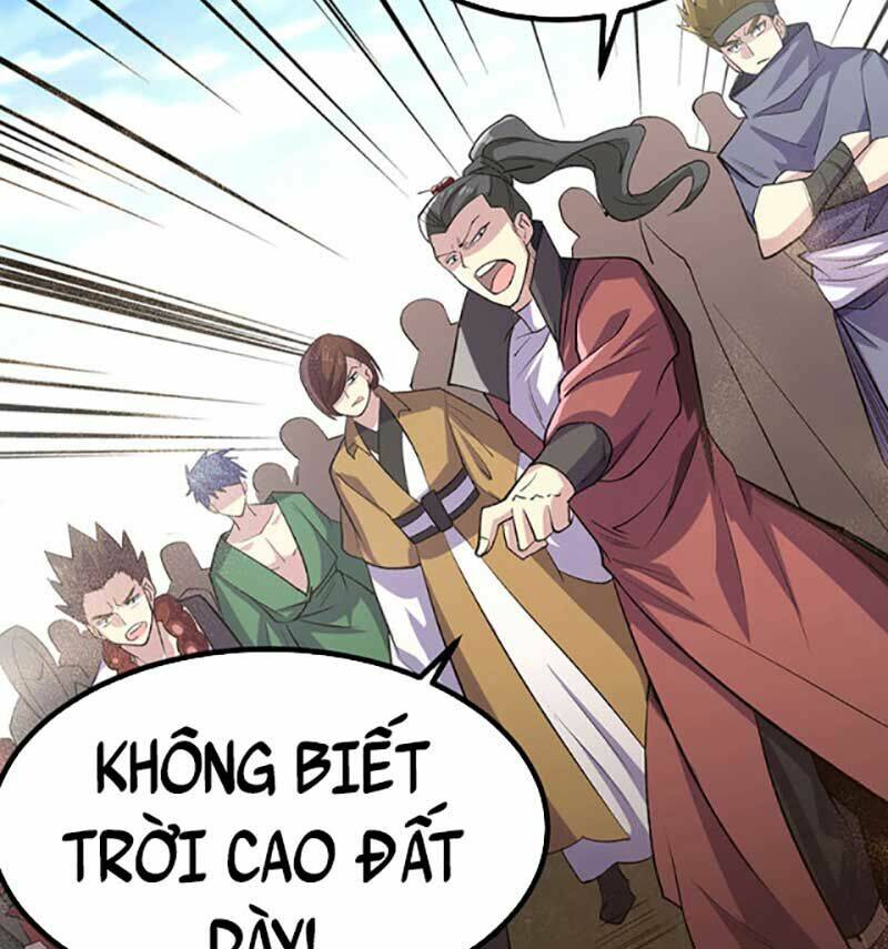 Chương 620 - Trang 3