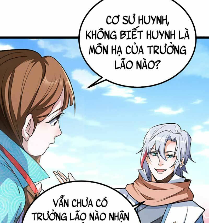 Chương 620 - Trang 23