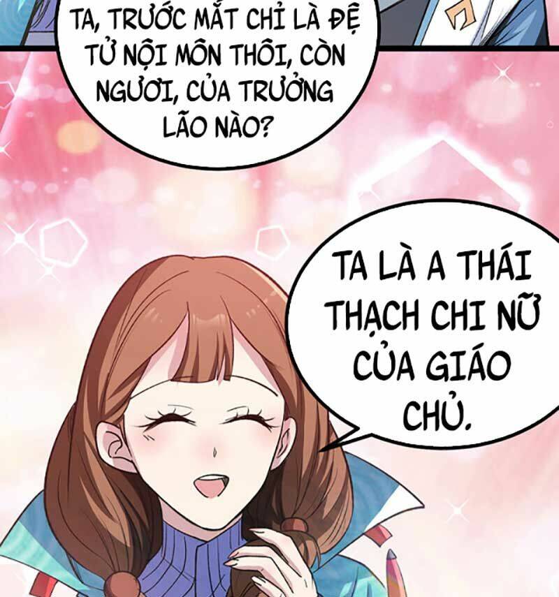 Chương 620 - Trang 24