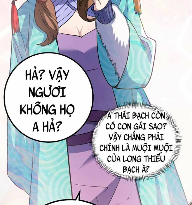 Chương 620 - Trang 25