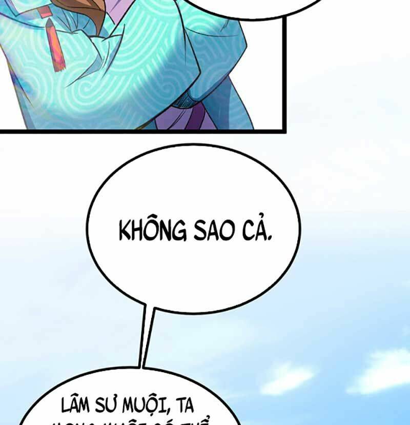 Chương 620 - Trang 29