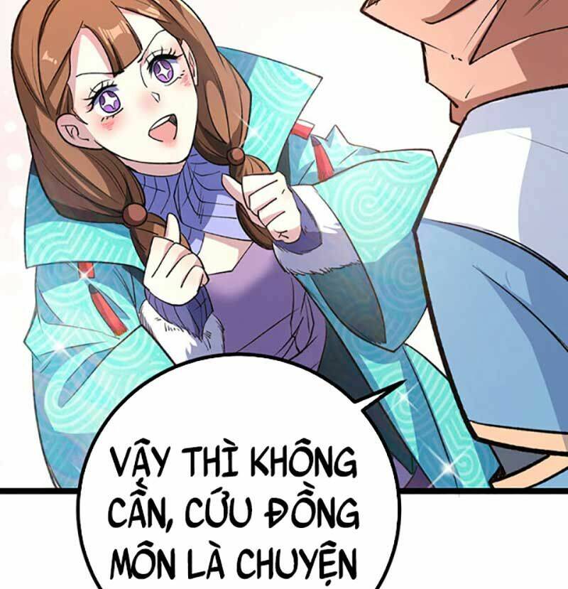 Chương 620 - Trang 33