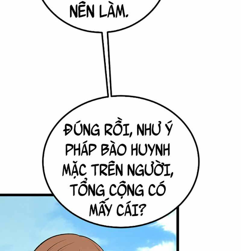 Chương 620 - Trang 34