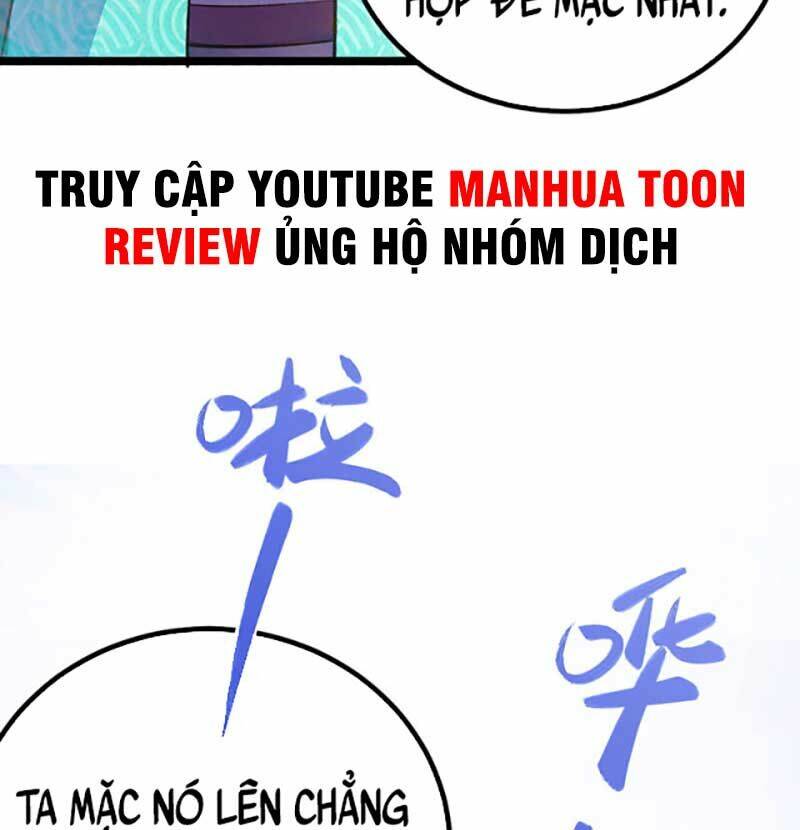 Chương 620 - Trang 36