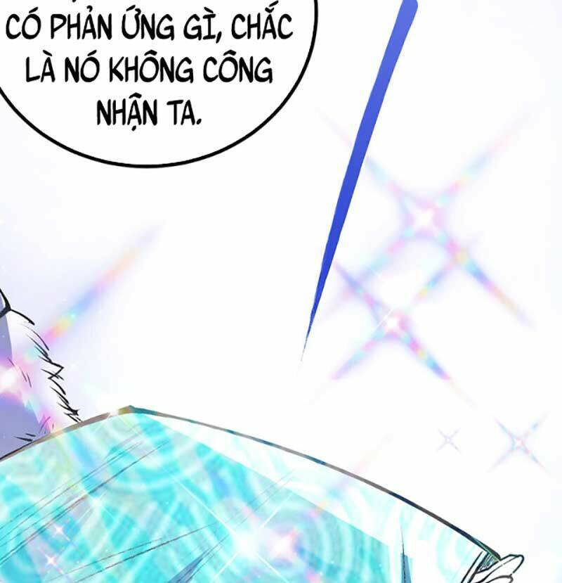 Chương 620 - Trang 37