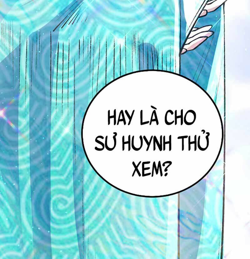 Chương 620 - Trang 38