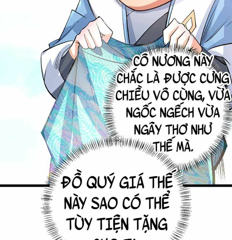 Chương 620 - Trang 41
