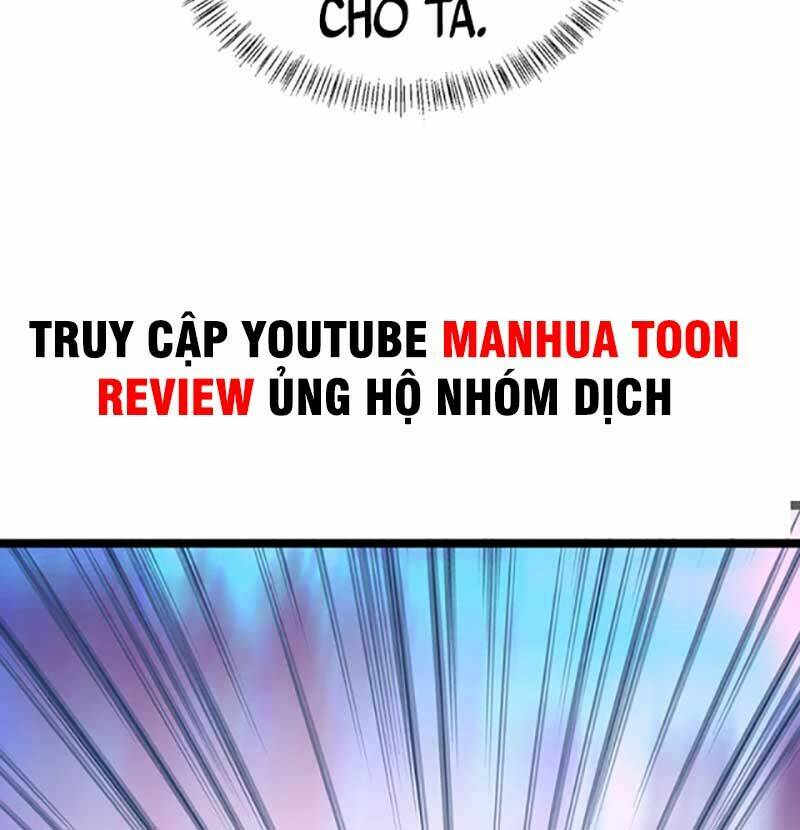 Chương 620 - Trang 42