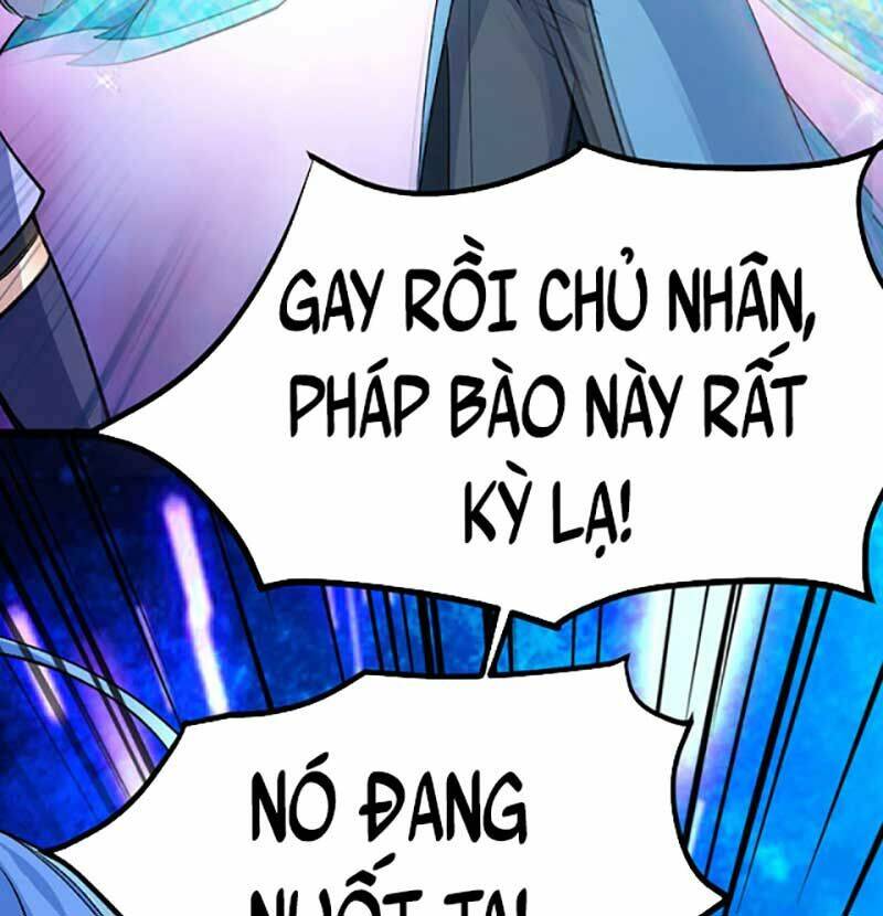 Chương 620 - Trang 44