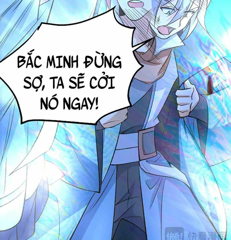 Chương 620 - Trang 46