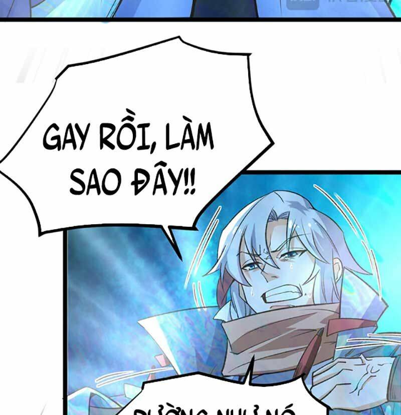 Chương 620 - Trang 47