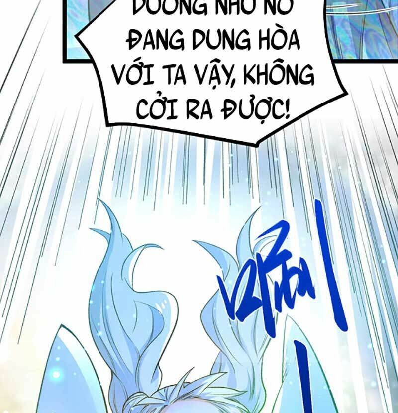 Chương 620 - Trang 48