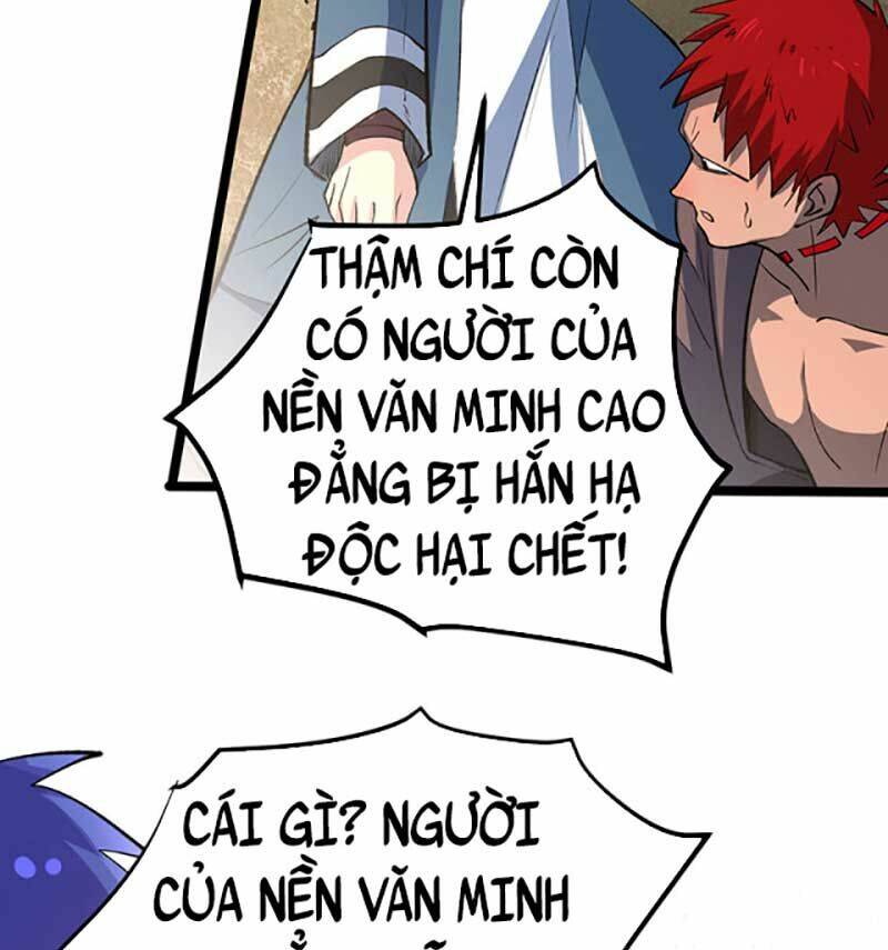 Chương 620 - Trang 6