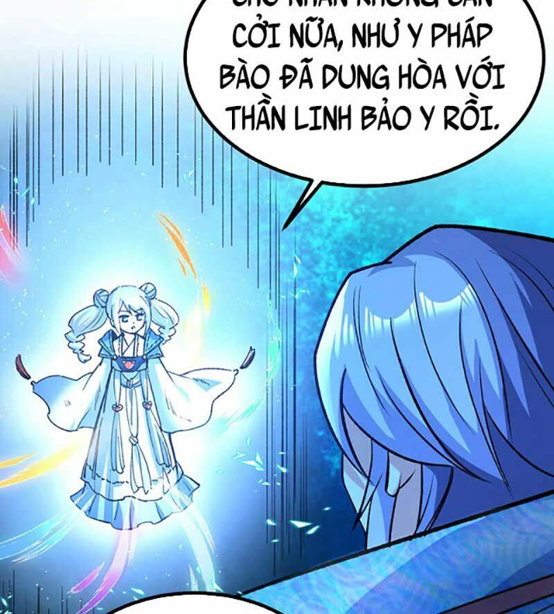 Chương 620 - Trang 52