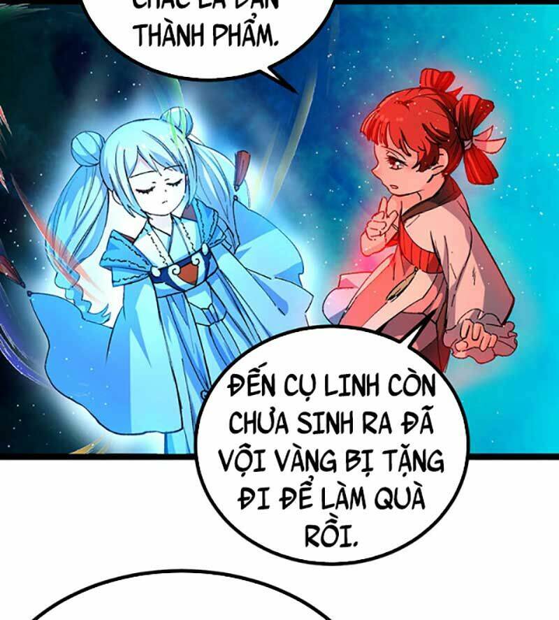 Chương 620 - Trang 54
