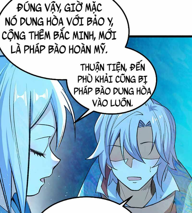 Chương 620 - Trang 55