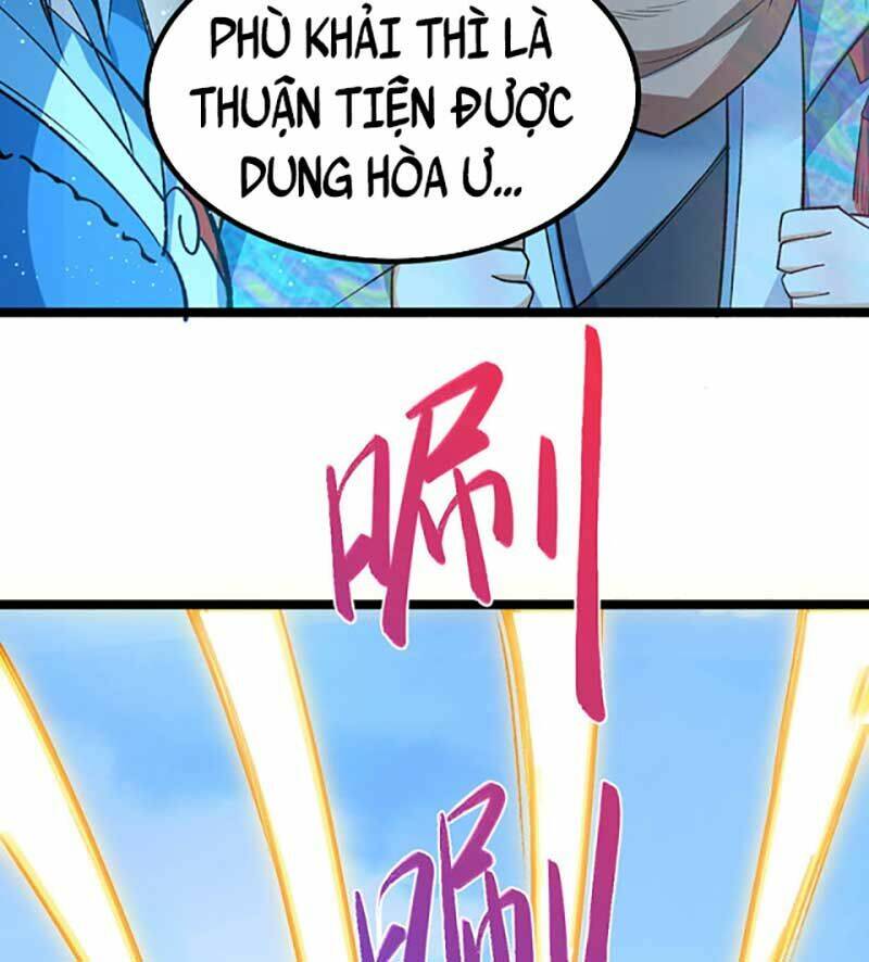 Chương 620 - Trang 56