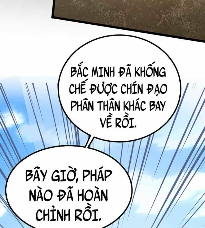 Chương 620 - Trang 60