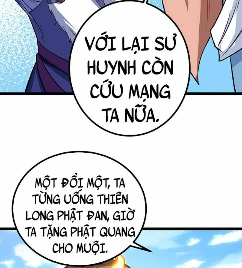 Chương 620 - Trang 67