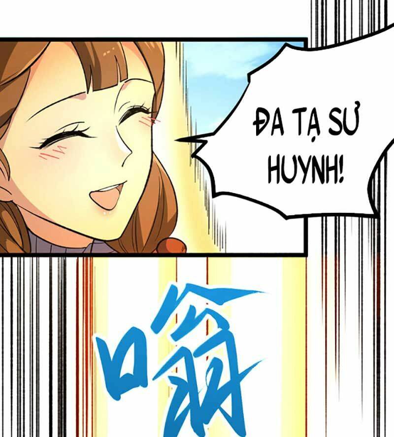 Chương 620 - Trang 69