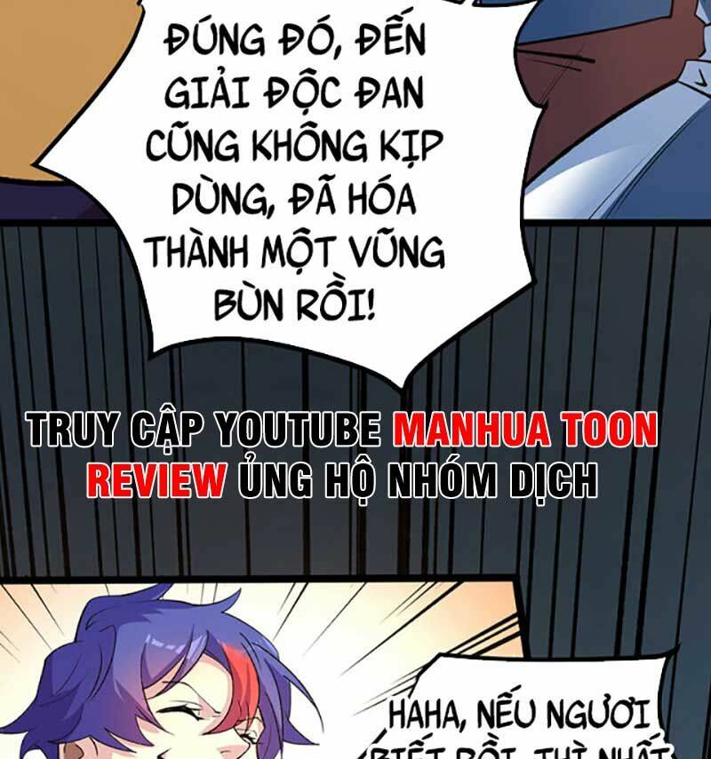 Chương 620 - Trang 8