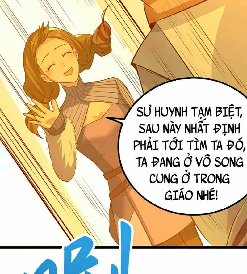 Chương 620 - Trang 73