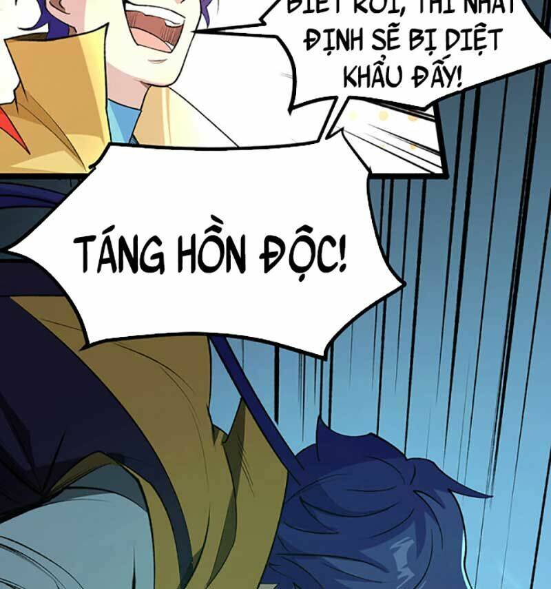 Chương 620 - Trang 9