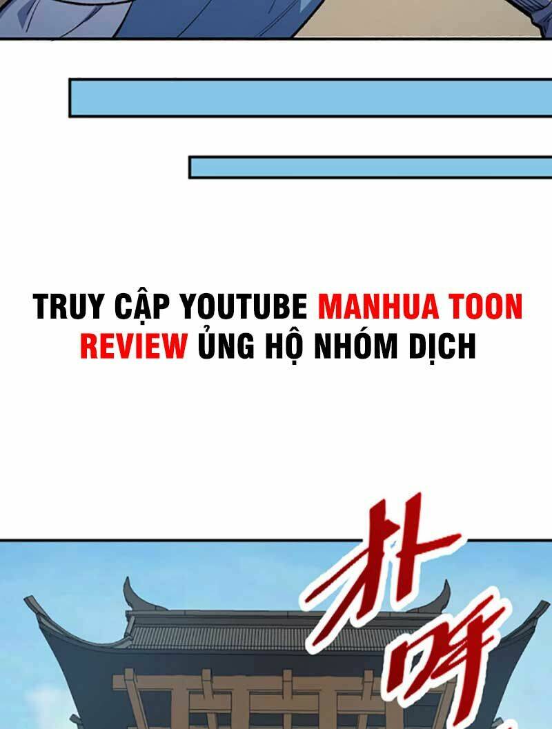 Chương 621 - Trang 14