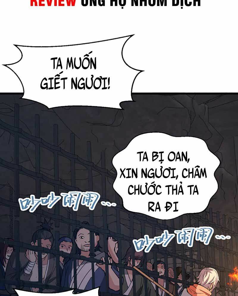 Chương 621 - Trang 30