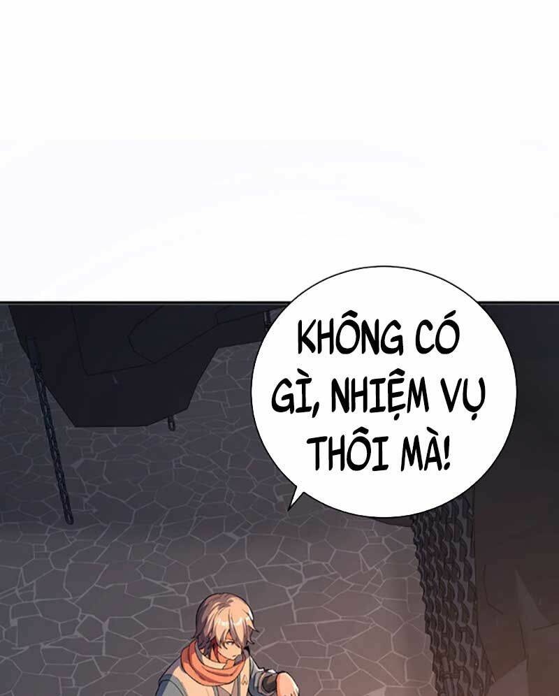Chương 621 - Trang 35