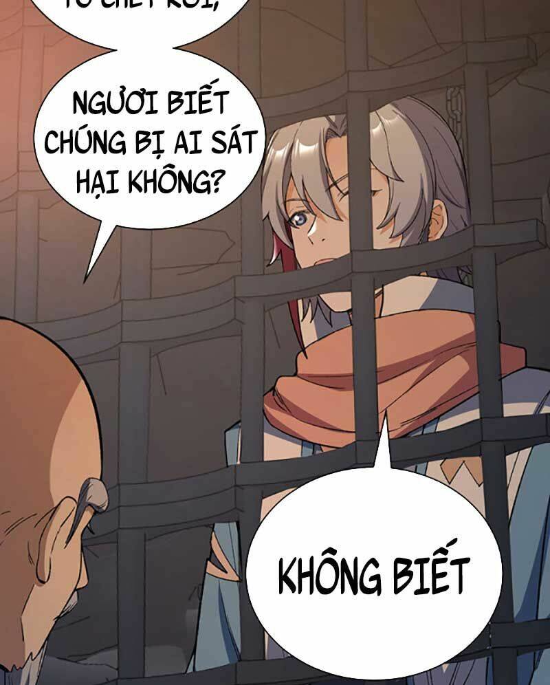 Chương 621 - Trang 37