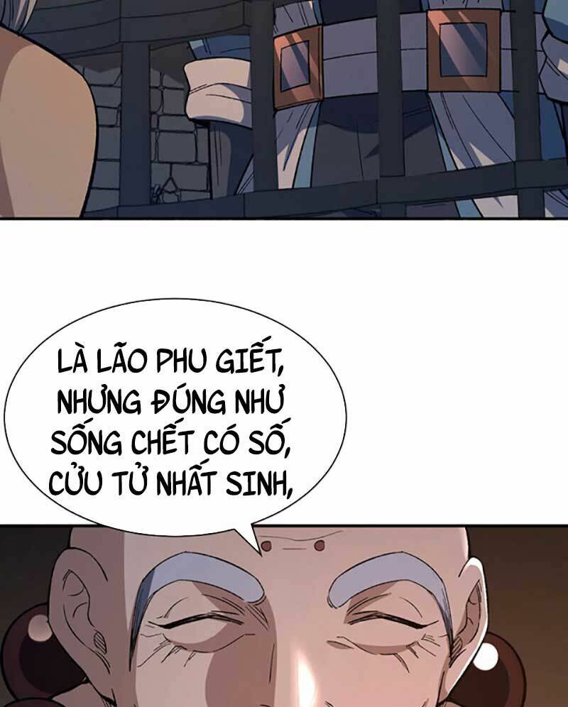 Chương 621 - Trang 38