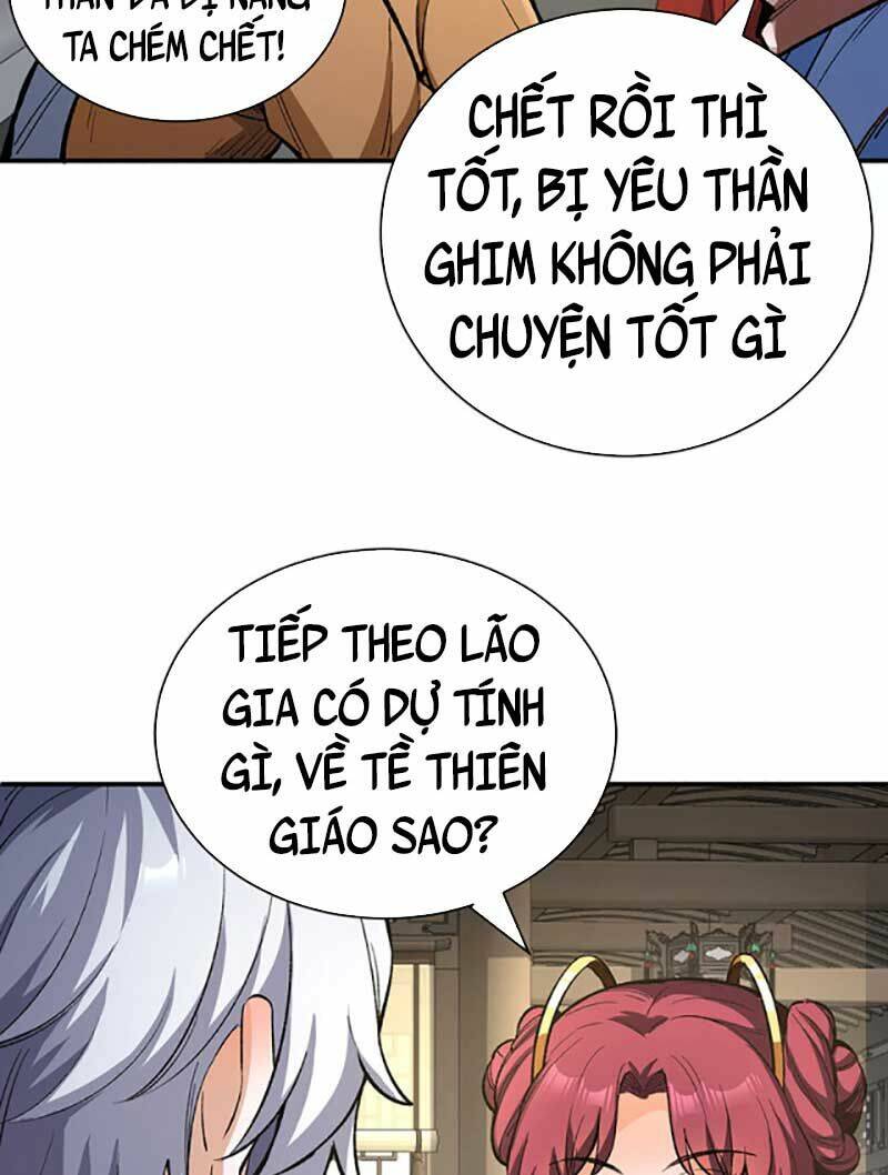 Chương 621 - Trang 5