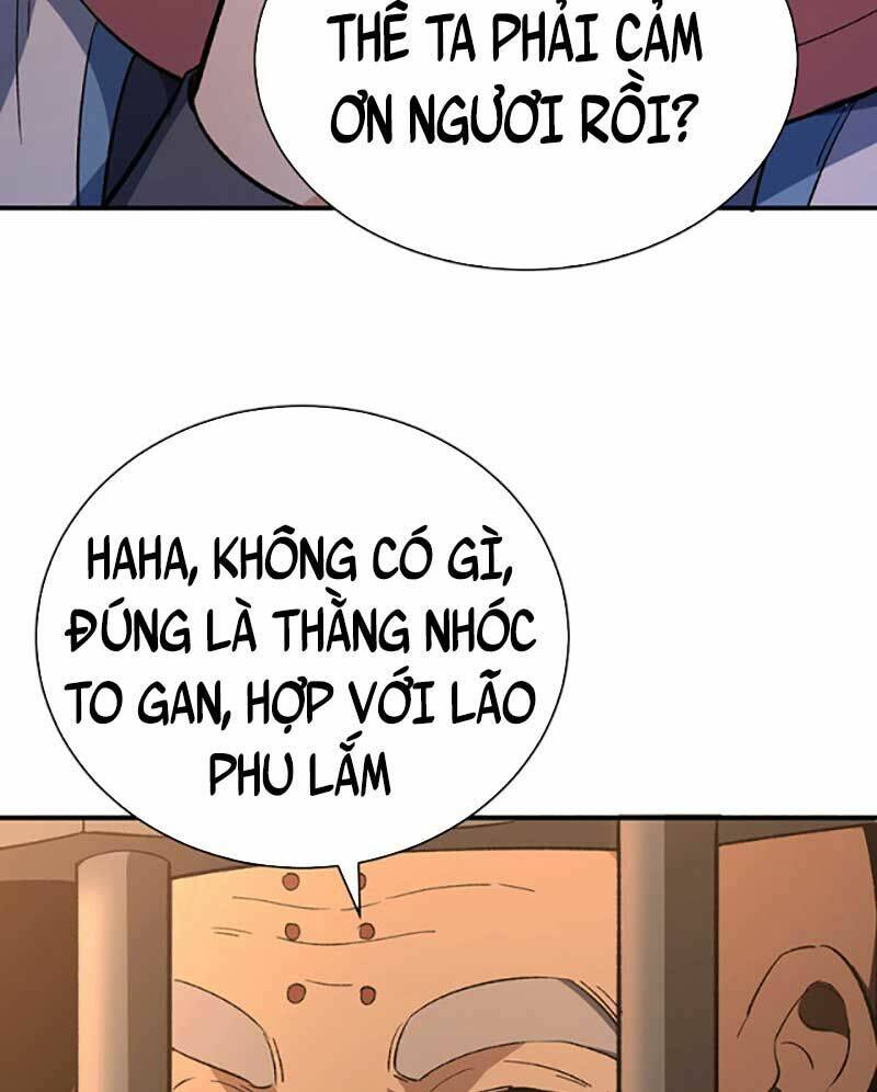 Chương 621 - Trang 41