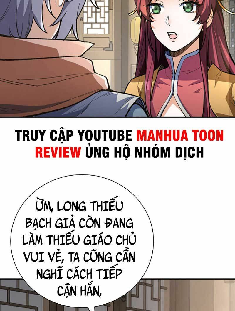 Chương 621 - Trang 6