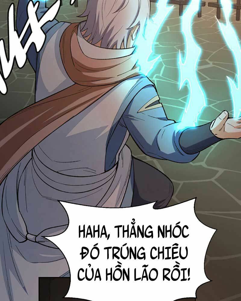 Chương 621 - Trang 51