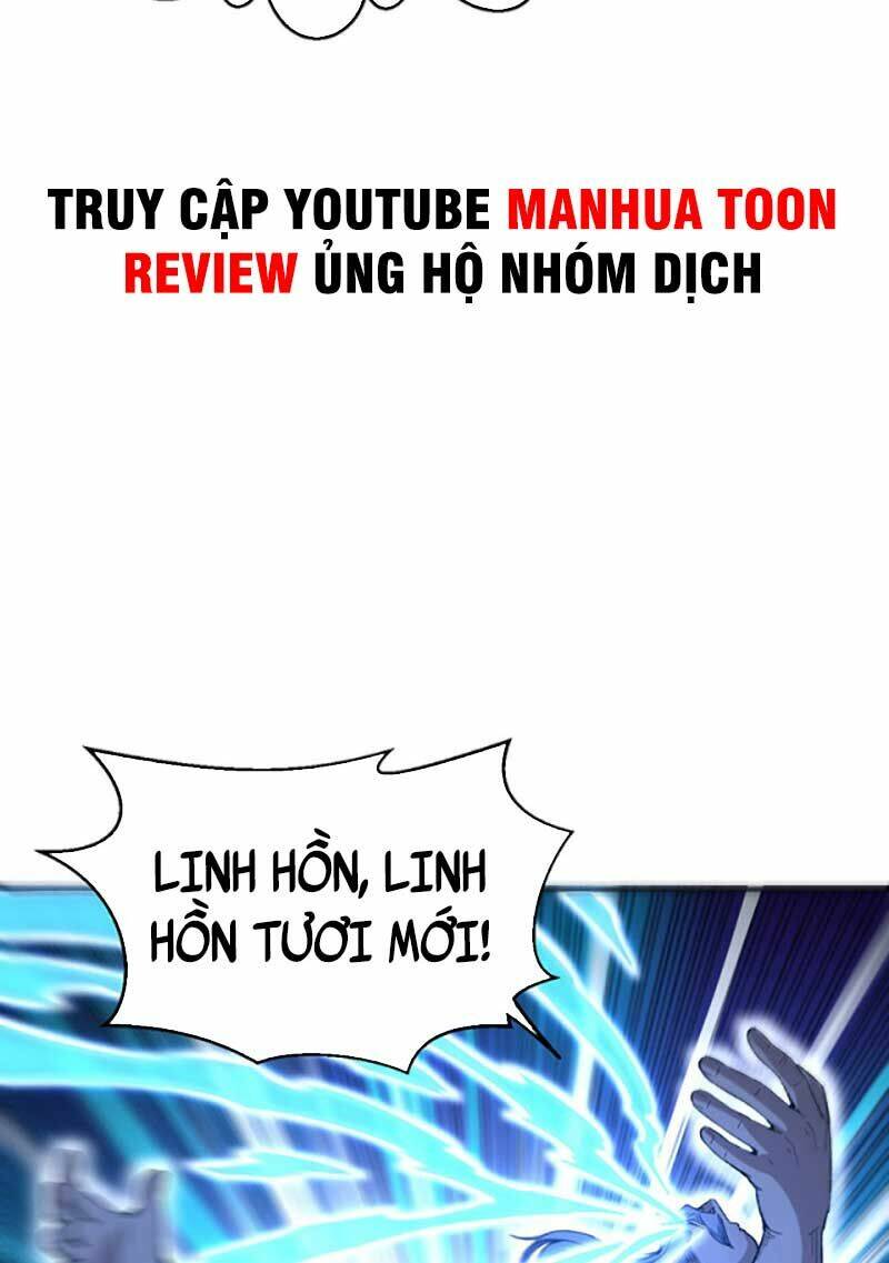 Chương 621 - Trang 53