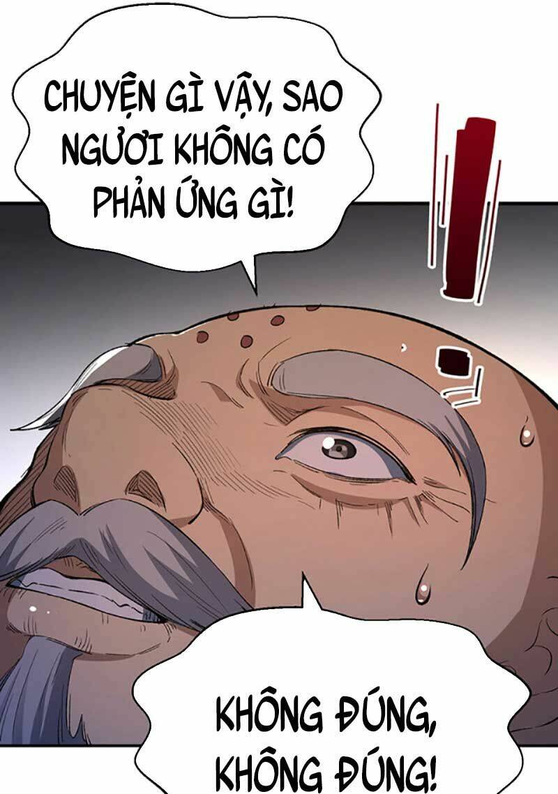 Chương 621 - Trang 57