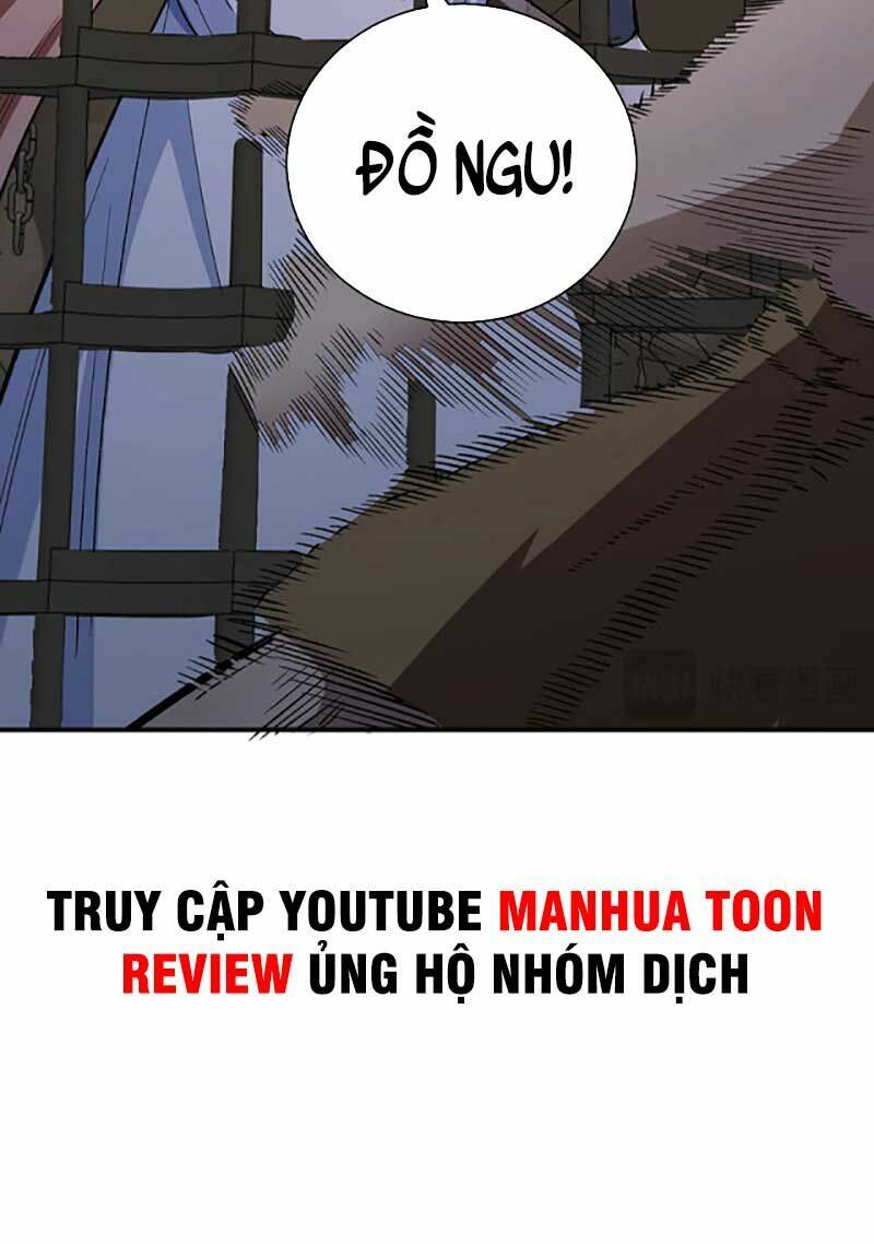Chương 621 - Trang 59