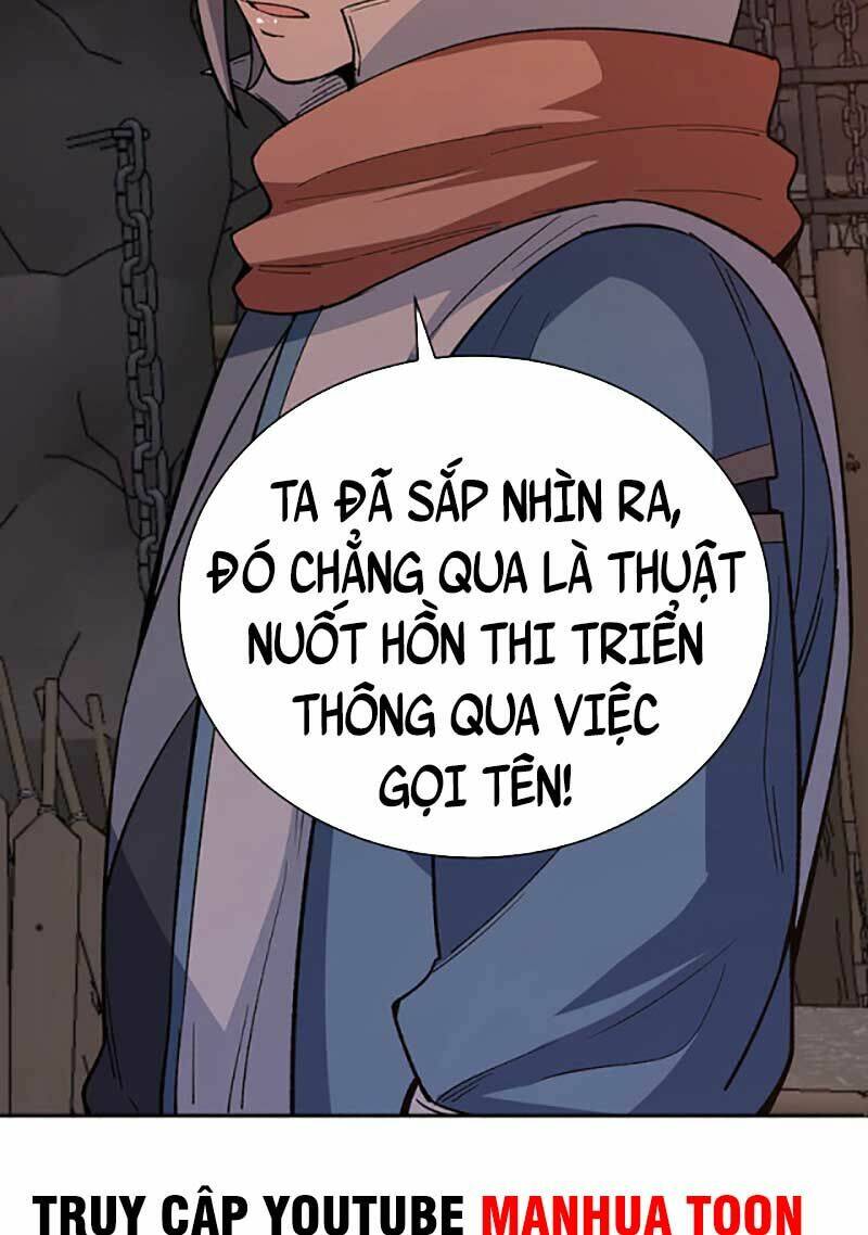 Chương 621 - Trang 66