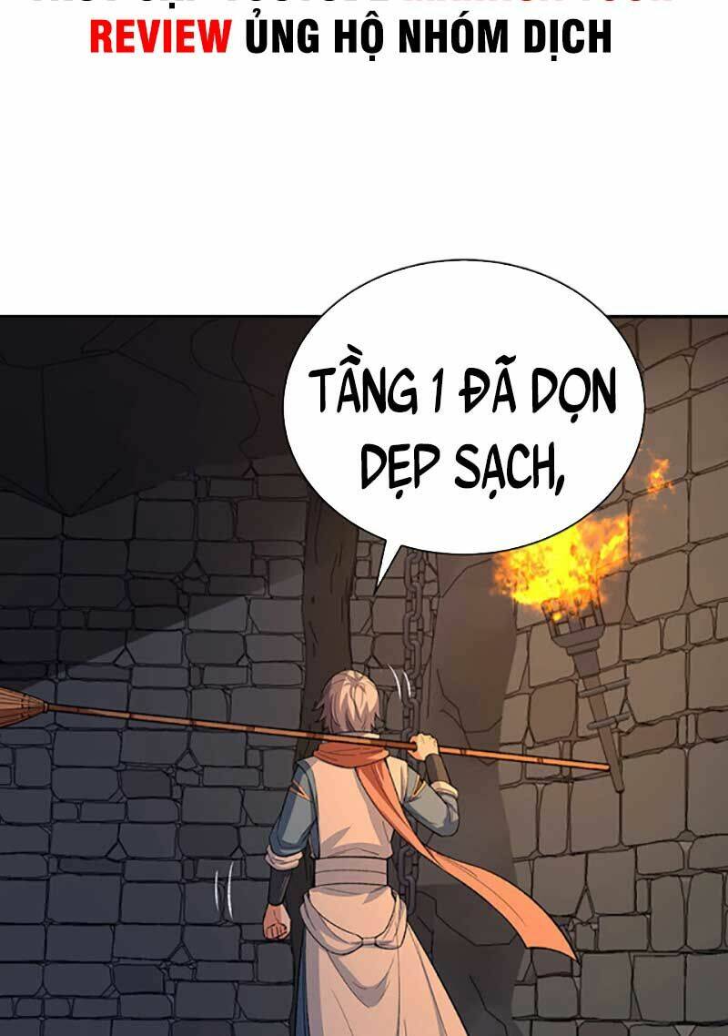Chương 621 - Trang 67