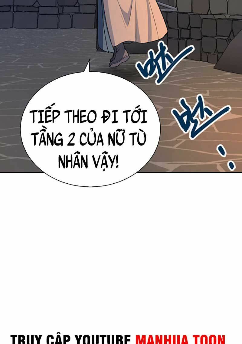 Chương 621 - Trang 68