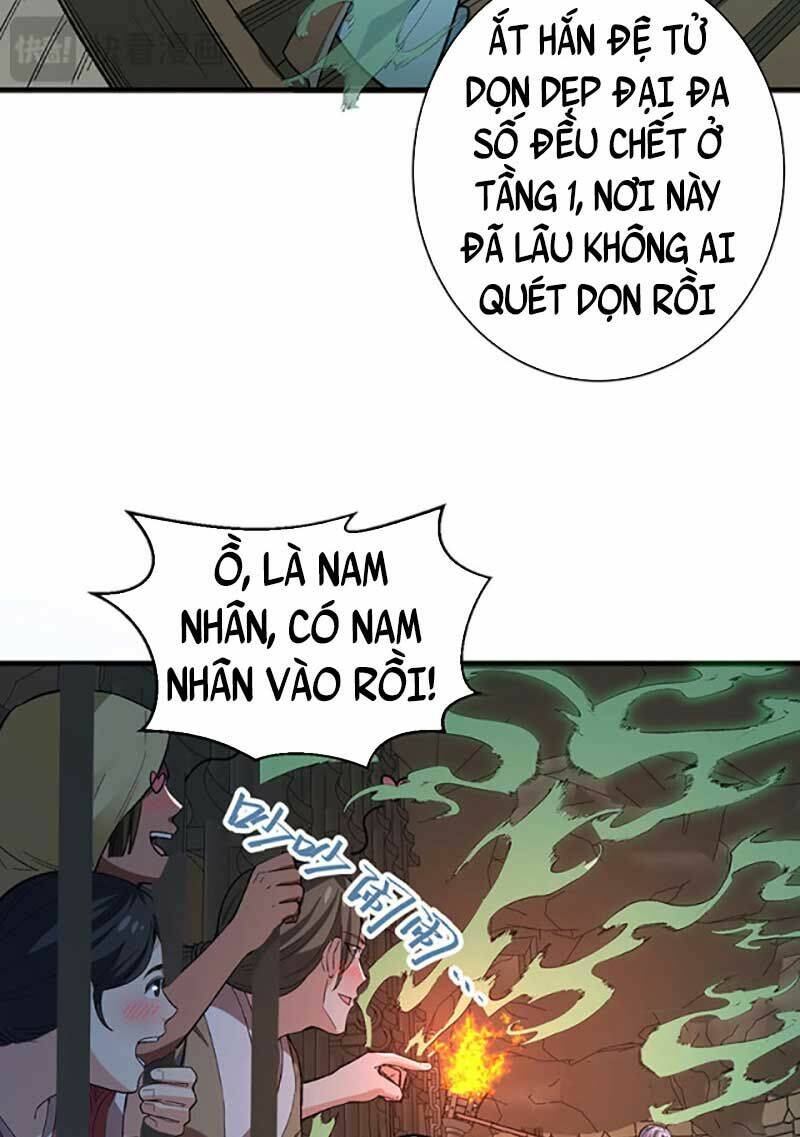 Chương 621 - Trang 70