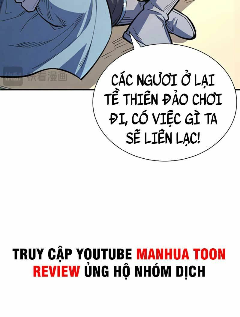 Chương 621 - Trang 8