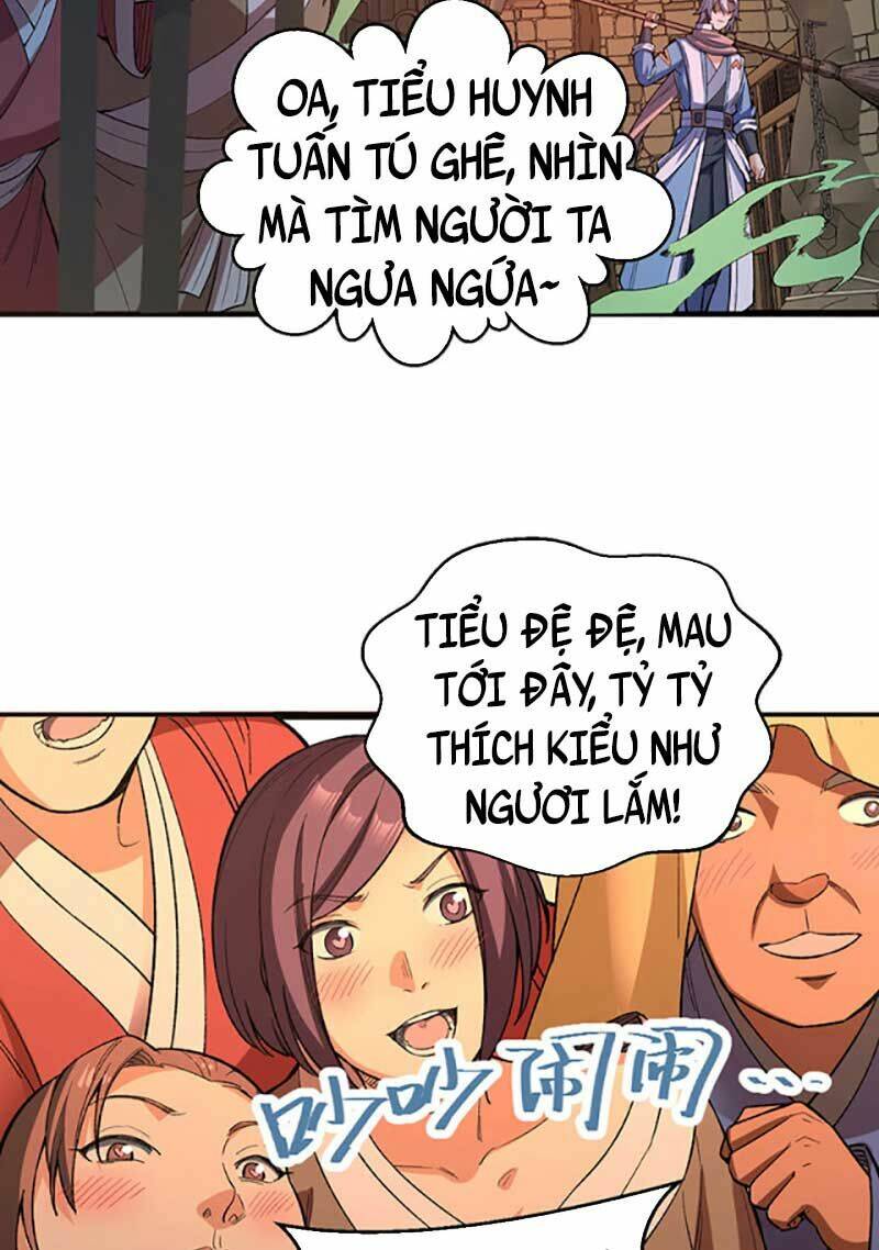 Chương 621 - Trang 71