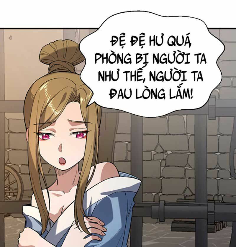 Chương 622 - Trang 11