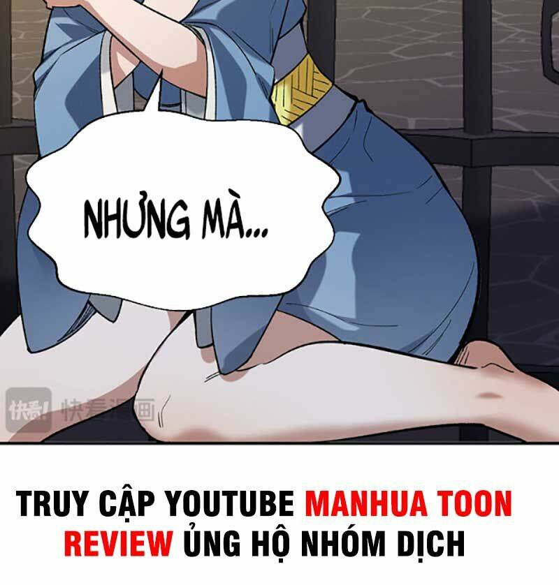 Chương 622 - Trang 12
