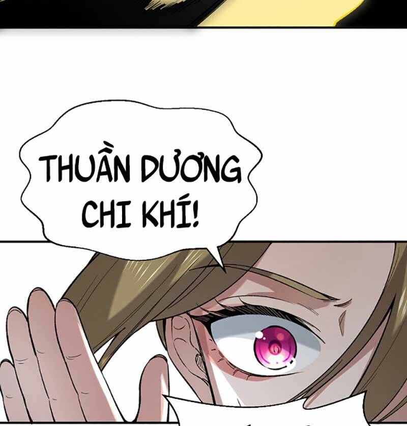 Chương 622 - Trang 17