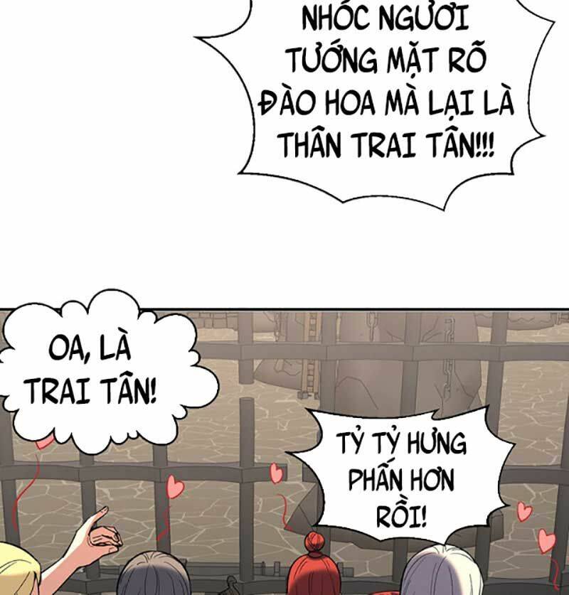 Chương 622 - Trang 18